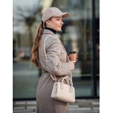 Vuch Torba Tira Creme, 15 x 22 cm Slike