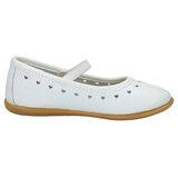 Conguitos Bijela | shoptok.hr