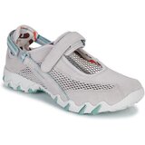 Allrounder by Mephisto NIRO Siva | shoptok.hr