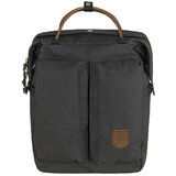 Fjallraven 23340030 Siva Cijene