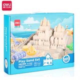  KINETIČKI PESAK DELI SA MODLAMA SET 67869 | ePonuda.com