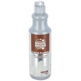 Kerbl Ulje za kožnu galanteriju MagicBrush 1000ml u