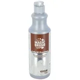 Ulje za kožnu galanteriju MagicBrush 1000ml