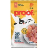 Proof Cat Adult piletina i losos 340 g Cijene