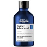 L’Oreal Professional L’Oreal Professionnel Scalp Advanced Serioxyl Advanced šampon za bujniju kosu 300ml | ePonuda.com