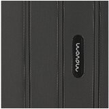 Movom ABS set kofera 2/1 crna ( 54.295.61 ) | Eponuda.com