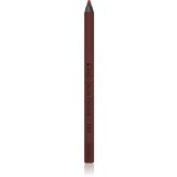 Diego dalla Palma Stay On Me Lip Liner Long Lasting Water Resistant vodootporna olovka za usne nijansa 151 Chestnut 1,2 g | shoptok.hr
