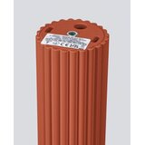  Brilagi - LED spot svetiljka CRESTO 1xGU10/10W/230V 30 cm crvena | Eponuda.com
