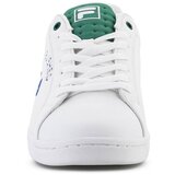 Fila Nizke superge Crosscourt 2 NT Bela | Shoptok.si