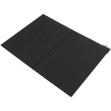 AVIZAR Baterija za zamenjavo za Apple iPad Air 4 2020 Li-Polymer 3,8V 7606mAh, Črna, (5000070661) | Shoptok.si