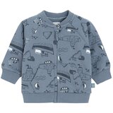 Cool club jopa DR CCB2801530 F modra 62 | Shoptok.si
