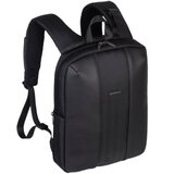 Rivacase 8125 nahrbtnik 14&quot; črn za prenosnik | Shoptok.si