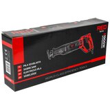 SABLJNA PILA RTPSZ0092 | shoptok.hr