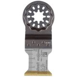 Wolfcraft 4251000 list ubodne pile 1 komad 32 mm 1 St. Cijene