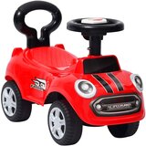 Step Car Crveni | shoptok.hr