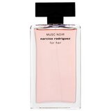 Narciso Rodriguez For Her Musc Noir parfumirana voda za ženske 100 ml | Shoptok.si
