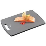  ZA REZANJE LEVORO 31*21,5CM 13985 Cijene