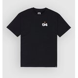 DC Star Quote T-Shirt black | Shoptok.si