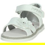 Balducci BS5681 Bijela | shoptok.hr