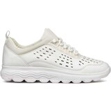Geox - Bijela | shoptok.hr