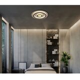 Globo stropna lampa jayden led 40 w 1300 lm cct 3000-6500 k daljinski upravljač | shoptok.hr