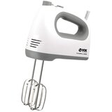 Vox MX9109 mikser | ePonuda.com
