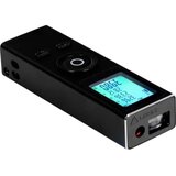 Joy-it LASER-JT-LDM01 laserski daljinomjer 30 m | Eponuda.ba