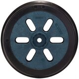 Bosch Brusni tanjur za PEX 15 / 420 Cijene