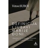 Samizdat B92 Veton Suroi
 - Definicija ljubavi Marije Đoni