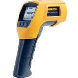 FLUKE 568 Cijene