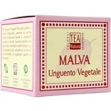 Tea Natura Rastlinski balzam z malvo Cene