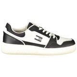 Tommy Hilfiger TJM RETRO BASKET EM0EM01610 Crna Cijene