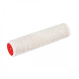 Beorol valjak mikrofiber 25cm fi8 rezerva ( VMFR258 ) Cene