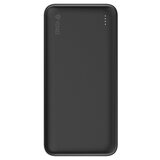 Yenkee POWERBANK prijenosno napajanje YPB 1040 | Eponuda.ba