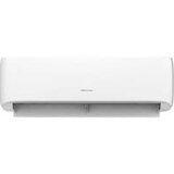  Uređaj Hisense Expert Smart 18K inverter | Eponuda.ba