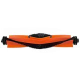 INORCO zdruljiv robotski sesalnik X10 nadomestni deli za robotski sesalnik glavna stranska krtaa Hepa krpa za brisanje filtra D+(dfo, (21981868) | Shoptok.si