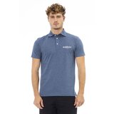 Baldinini Trend muška majica PO83_COMO | shoptok.hr