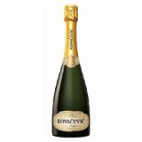 Kovačević Penušavo vino magnum 1.5 l Cene
