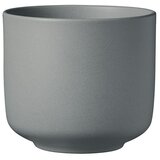 Soendgen Keramik Bari Okrugla tegla za biljke (Vanjska dimenzija (ø x V): 13 x 12 cm, Keramika) Cijene