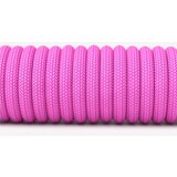 Glorious PC Gaming Race G-ASC-PINK 2 m | shoptok.hr