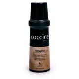 Coccine Suede and Nubuck Stain Cleaning Shampoo Cene