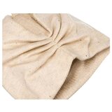 Peterson PTNHAT0576690 sarena | shoptok.hr