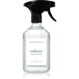 Ambientair The Olphactory Spiced Tangerine osvežilec tekstila Radiant 500 ml Cene