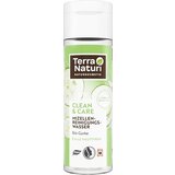 Terra Naturi CLEAN & CARE Micelarna čistilna voda Cene