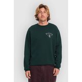 Volcom Watanite Crew Sweater scarab Cene