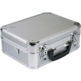 DÖRR Case Silver 30 Cijene