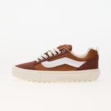Vans Sneakers Knu Skool MTE-1 LX Mercer Tortoise Shell EUR 43 | Shoptok.si