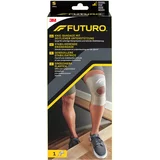 FUTURO bandaža za koleno, S