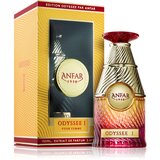 Anfar Odyssee I. parfumska voda za ženske 100 ml | Shoptok.si