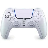 SONY PS5 DUALSEANSE CHROMA PEARL v2